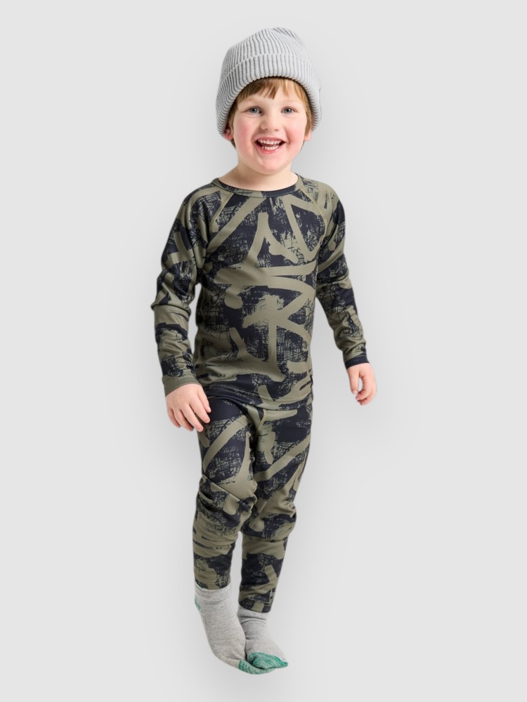 Функциональные брюки Burton Lightweight Kids Base Layer Suit, forest city streets, Серый, Функциональные брюки Burton Lightweight Kids Base Layer Suit, forest city streets
Функциональные брюки Burton Lightweight Kids Base Layer Suit, forest city streets, Серый, Функциональные брюки Burton Lightweight Kids Base Layer Suit, forest city streets