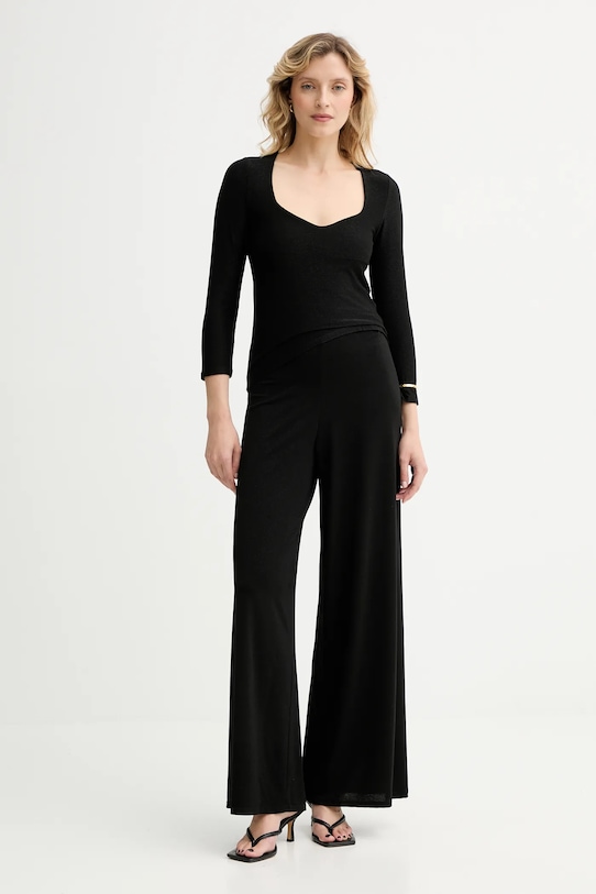 Комплект одежды Answear.Lab, черный
Комплект одежды Answear.Lab, черный