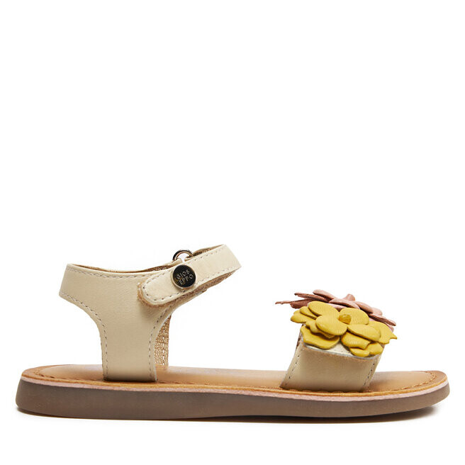 Сандалии Gioseppo Shegan 71474-P Multicolor, цвет
Сандалии Gioseppo Shegan 71474-P Multicolor, цвет