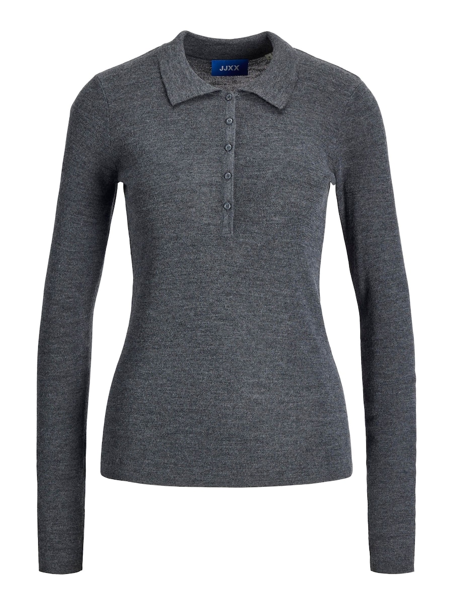 Рубашка JJXX JXWREN, серый
Рубашка JJXX JXWREN, серый