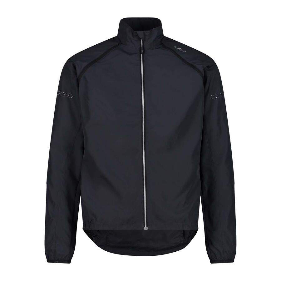 Мужская куртка CMP со съемными рукавами 32C6737
Мужская куртка CMP со съемными рукавами 32C6737