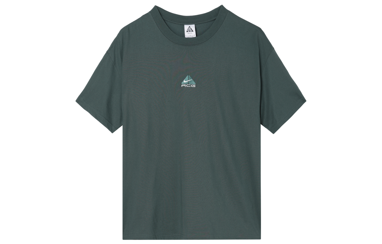 Nike ACG Мужская Футболка Lungs Винтажного Зеленого Цвета, Зеленый, Nike ACG Мужская Футболка Lungs Винтажного Зеленого Цвета
Nike ACG Мужская Футболка Lungs Винтажного Зеленого Цвета, Зеленый, Nike ACG Мужская Футболка Lungs Винтажного Зеленого Цвета