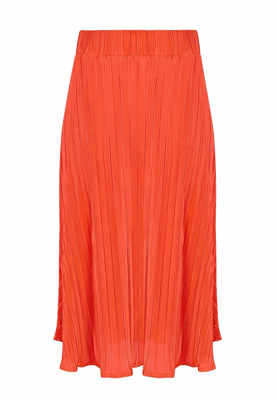 Миди юбка FRESHLIONS Danica, Orange
Миди юбка FRESHLIONS Danica, Orange