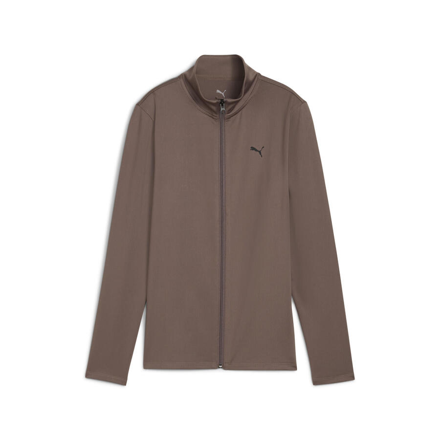 Куртка PUMA STRONG женская PUMA
Куртка PUMA STRONG женская PUMA