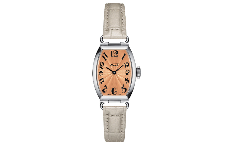 TISSOT Часы Porto Series Quartz Movement Women's Watch 22mm 22*30.1mm Orange Watch Dial T128.109.16.282.00, Orange Watch Dial
TISSOT Часы Porto Series Quartz Movement Women's Watch 22mm 22*30.1mm Orange Watch Dial T128.109.16.282.00, Orange Watch Dial