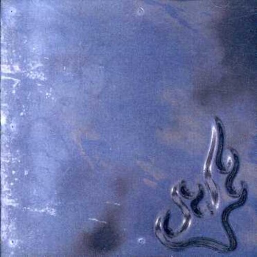 CD диск Skid Row: Forty Seasons: Best of
CD диск Skid Row: Forty Seasons: Best of