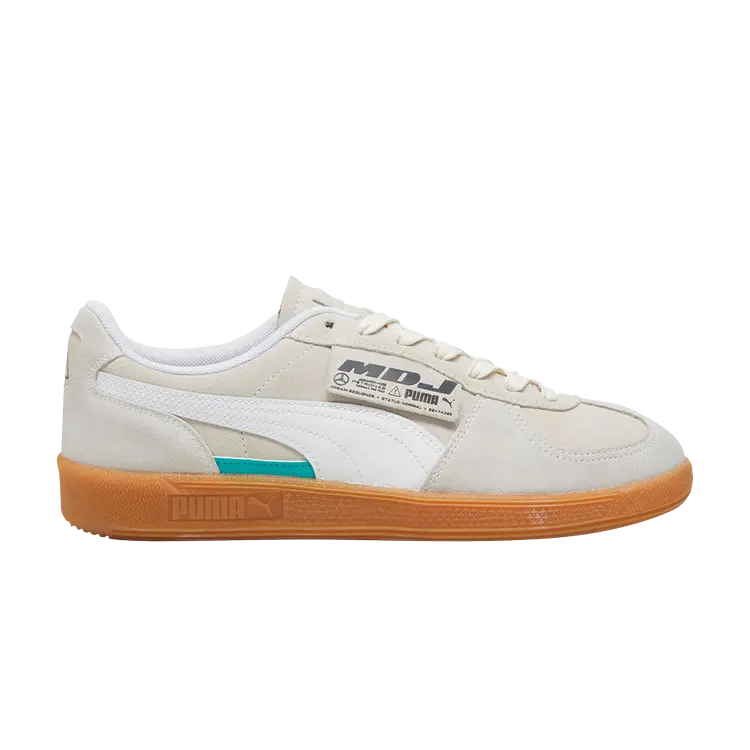 Кроссовки Puma Mercedes-AMG Petronas F1 x Mad Dog Jones x Palermo, кремовый, Бежевый, Кроссовки Puma Mercedes-AMG Petronas F1 x Mad Dog Jones x Palermo, кремовый
Кроссовки Puma Mercedes-AMG Petronas F1 x Mad Dog Jones x Palermo, кремовый, Бежевый, Кроссовки Puma Mercedes-AMG Petronas F1 x Mad Dog Jones x Palermo, кремовый
