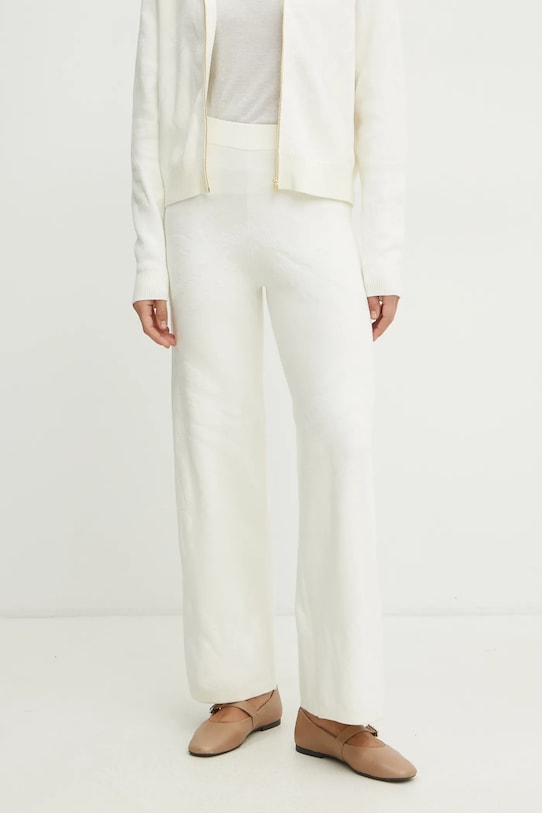 Брюки UGHETTA0 Marella, бежевый
Брюки UGHETTA0 Marella, бежевый