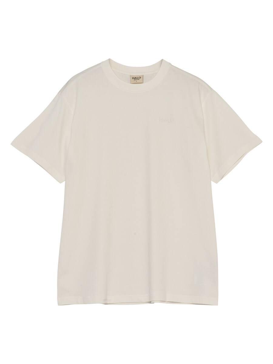 Рубашка HALO, белый
Рубашка HALO, белый