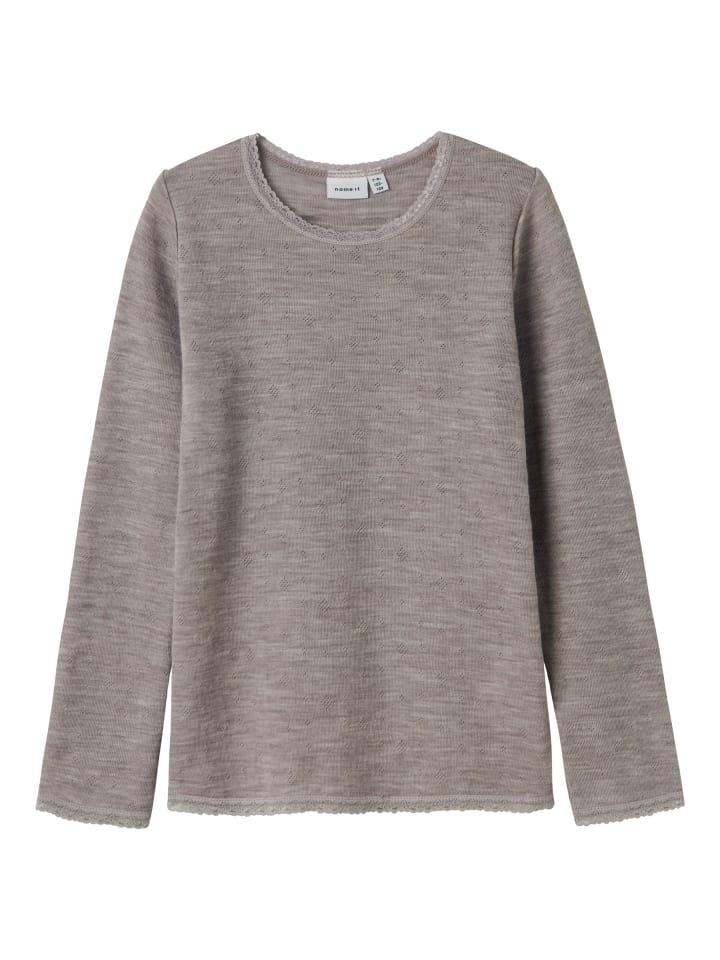 Топ name it
Топ name it