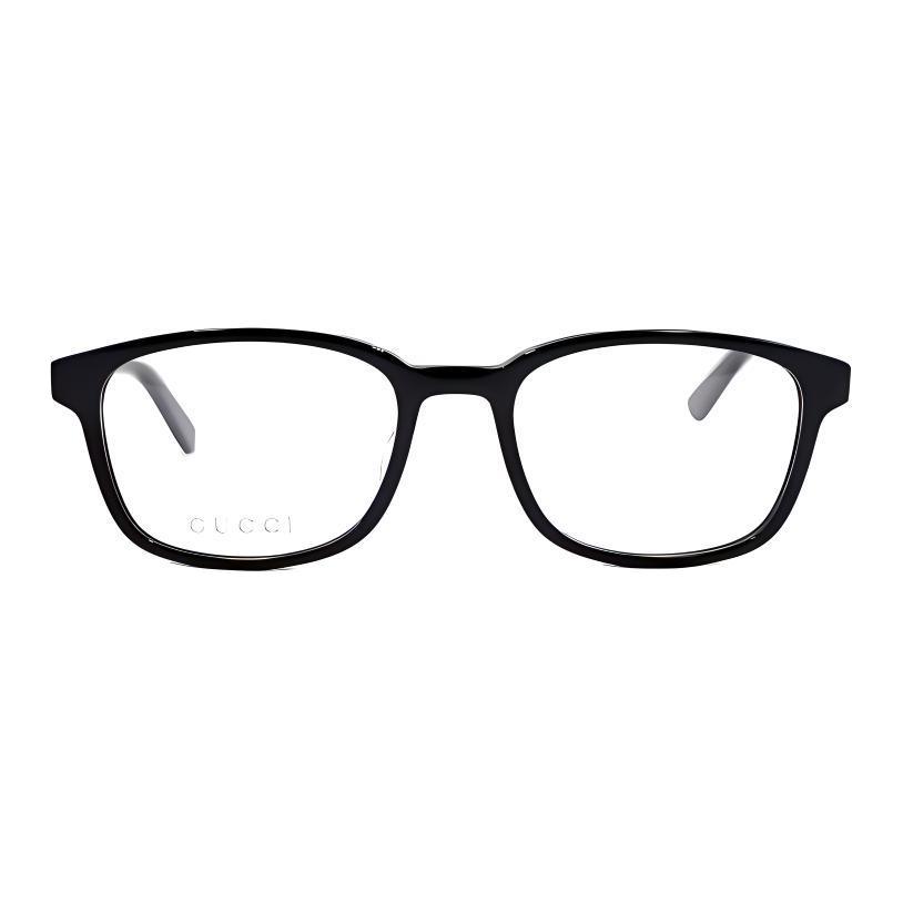 Оправы для очков женские GUCCI
Оправы для очков женские GUCCI