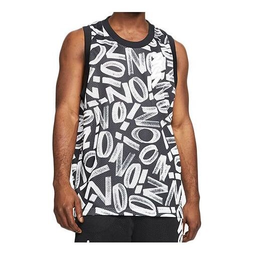 Майки dri fit zion с принтом букв баскетбольная спортивная сетка вентилируемый быстросохнущий жилет мужской Air Jordan, черный
Майки dri fit zion с принтом букв баскетбольная спортивная сетка вентилируемый быстросохнущий жилет мужской Air Jordan, черный