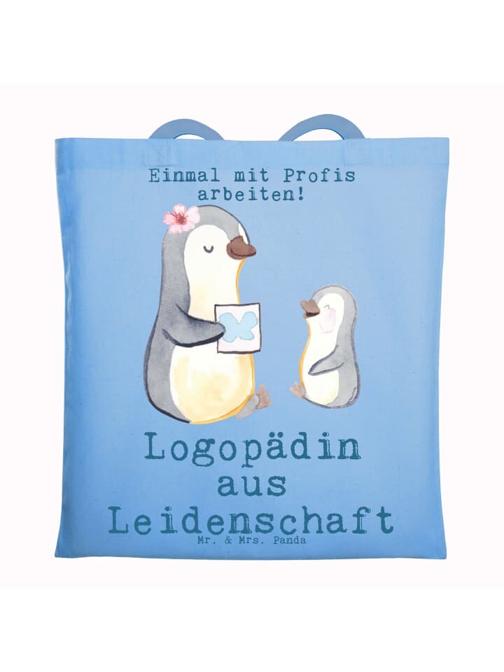 Сумка для ноутбуков Mr. & Mrs. Panda, цвет sky blue
Сумка для ноутбуков Mr. & Mrs. Panda, цвет sky blue