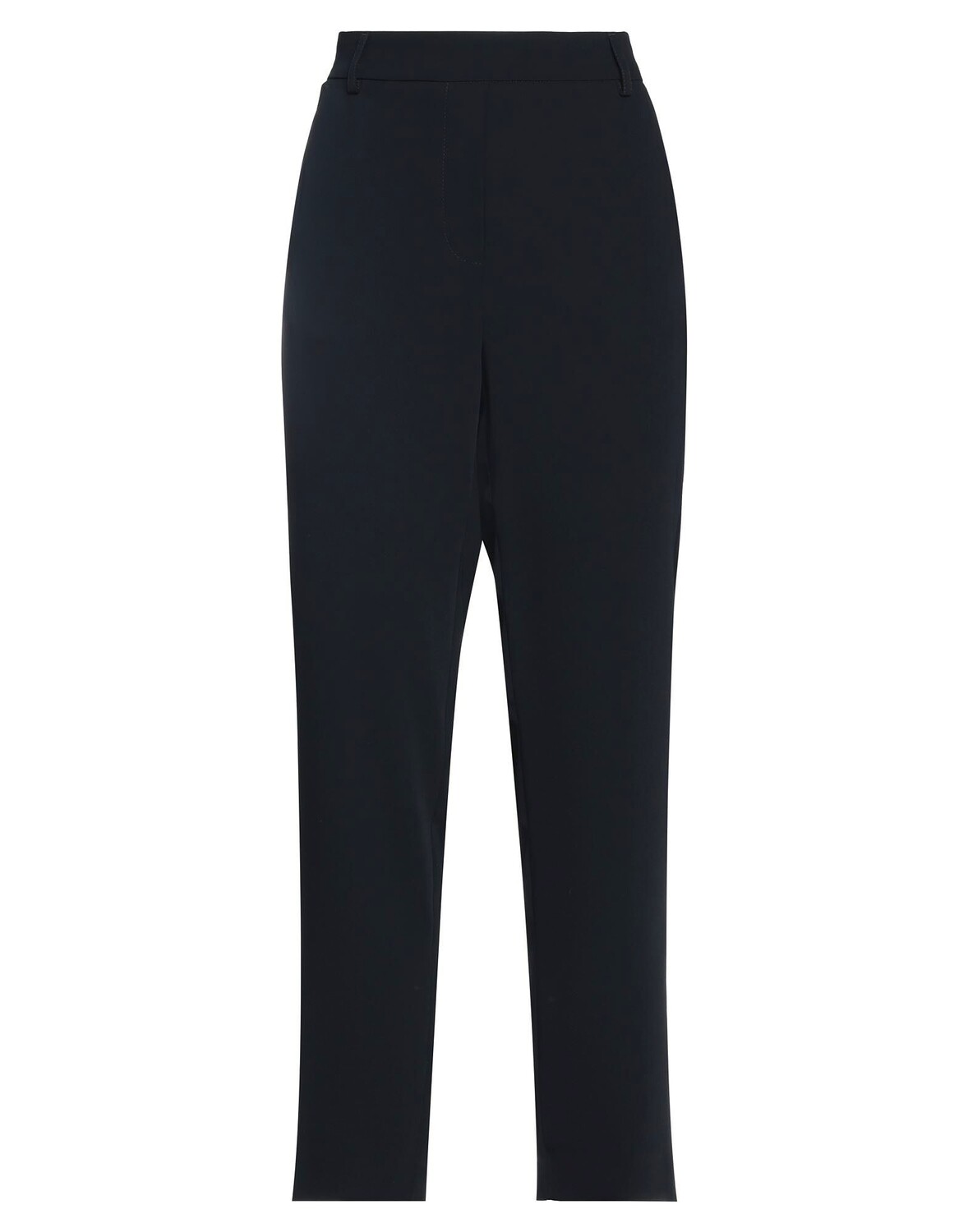 Брюки Rue Du Bac, синий
Брюки Rue Du Bac, синий