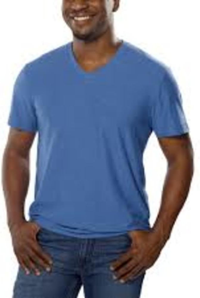 Футболка Calvin Klein, Blue, Синий, Футболка Calvin Klein, Blue
Футболка Calvin Klein, Blue, Синий, Футболка Calvin Klein, Blue