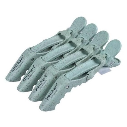 Пинцет идеально подходит для взрослых унисекс Fama 
Пинцет идеально подходит для взрослых унисекс Fama