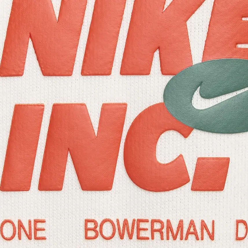Футболка Dri-Fit мужская белая Nike, белый
Футболка Dri-Fit мужская белая Nike, белый