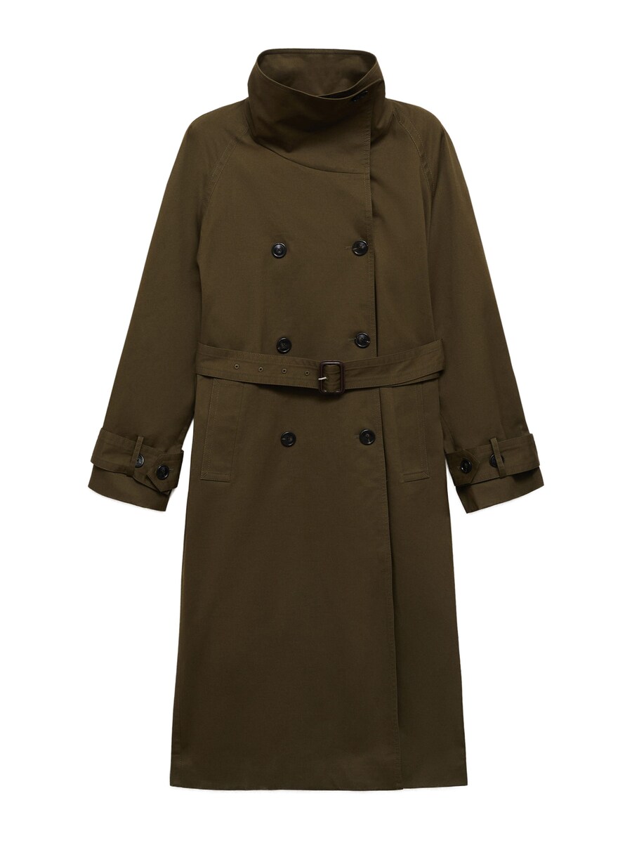Межсезонное пальто MANGO Laura, оливковый, Зеленый, Межсезонное пальто MANGO Laura, оливковый
Межсезонное пальто MANGO Laura, оливковый, Зеленый, Межсезонное пальто MANGO Laura, оливковый