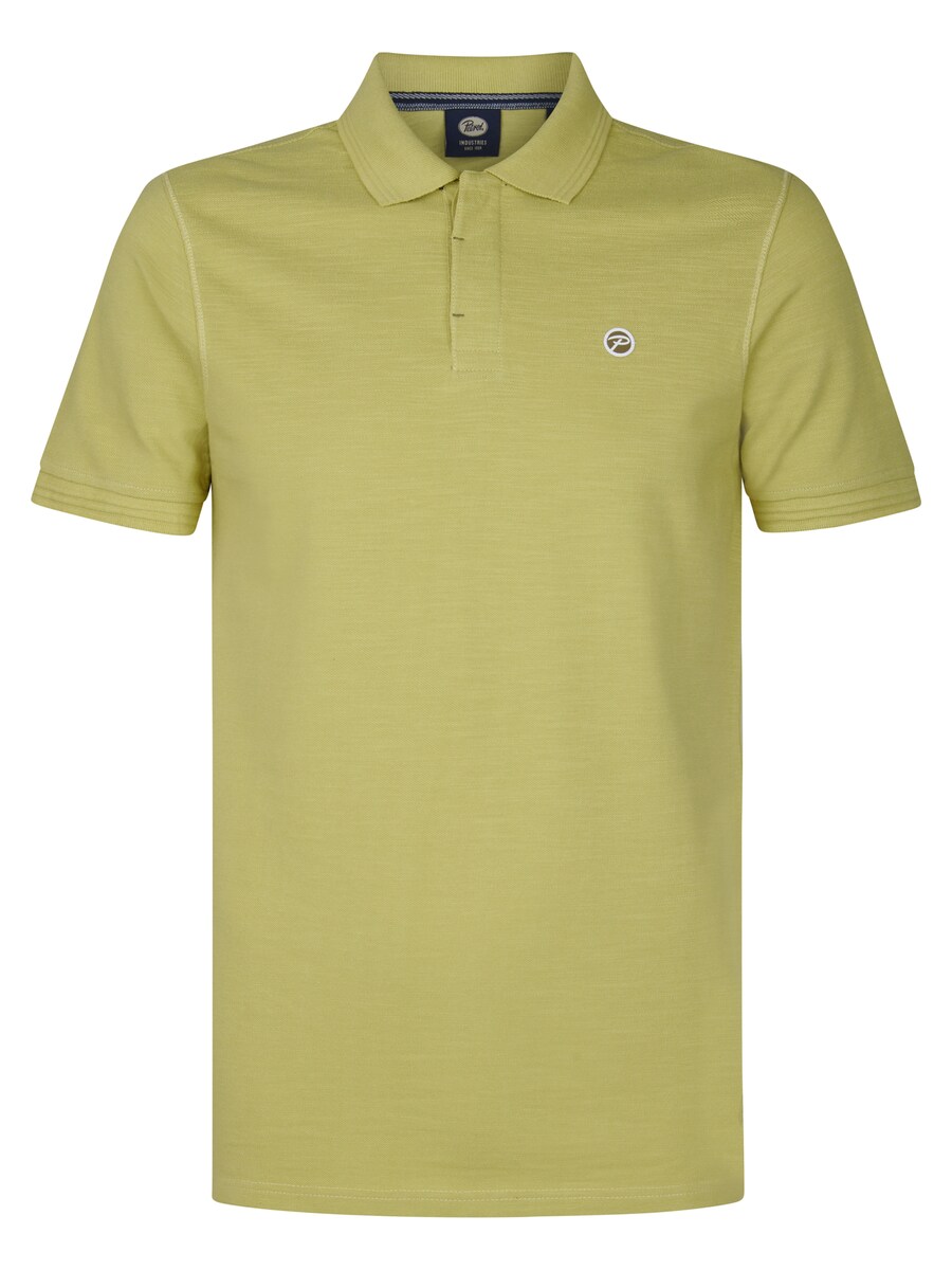 Рубашка Petrol Industries Flamingo, пастельный зеленый
Рубашка Petrol Industries Flamingo, пастельный зеленый