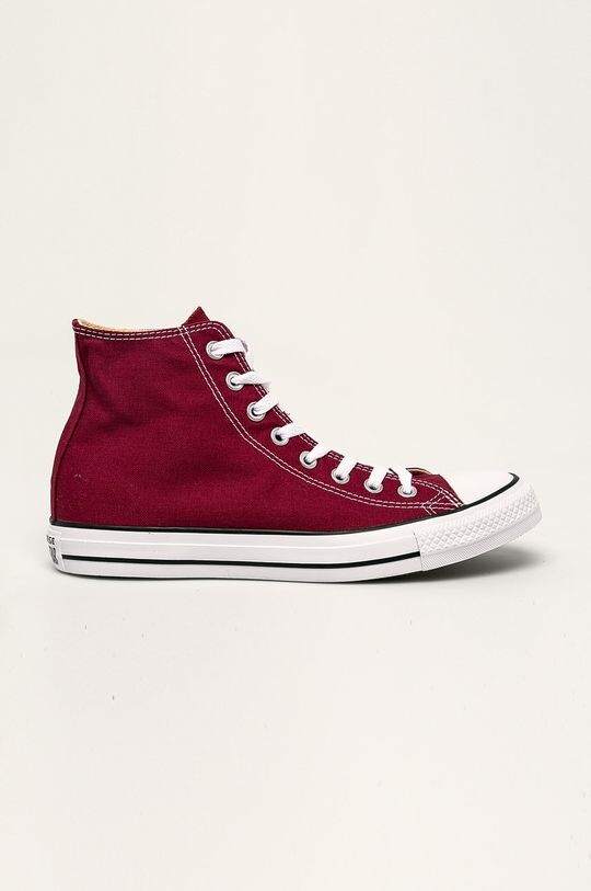 Кроссовки Chuck Taylor All Star Converse, бордовый, Красный, Кроссовки Chuck Taylor All Star Converse, бордовый
Кроссовки Chuck Taylor All Star Converse, бордовый, Красный, Кроссовки Chuck Taylor All Star Converse, бордовый
