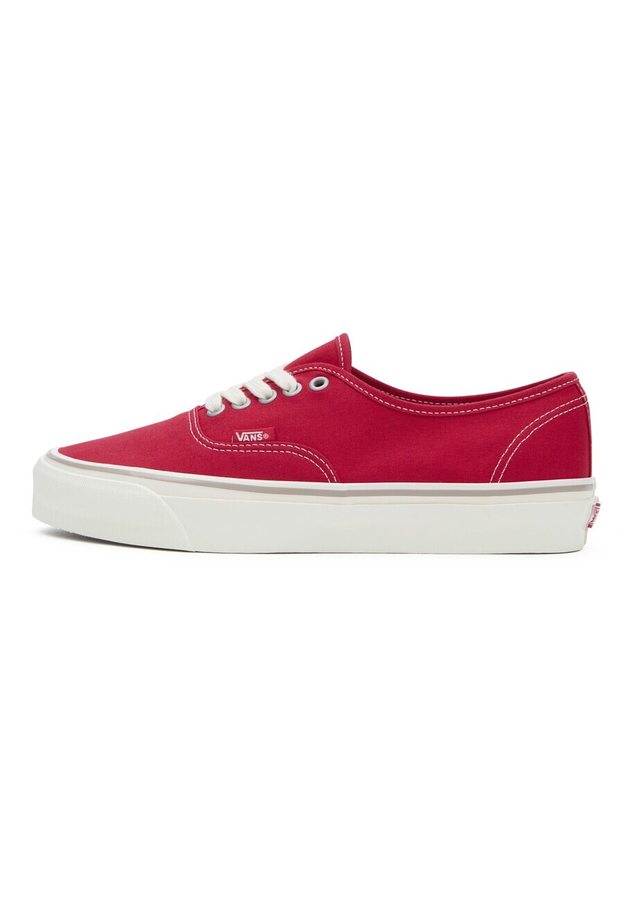 Кроссовки Vans AUTHENTIC REISSUE 44, коричневый, Коричневый;серый, Кроссовки Vans AUTHENTIC REISSUE 44, коричневый
Кроссовки Vans AUTHENTIC REISSUE 44, коричневый, Коричневый;серый, Кроссовки Vans AUTHENTIC REISSUE 44, коричневый