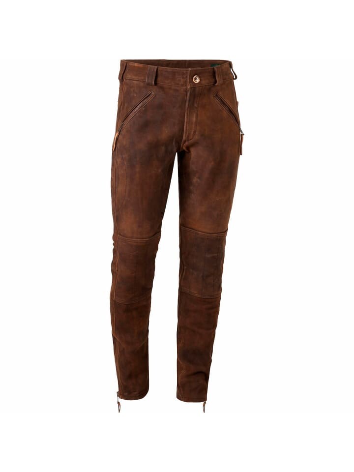 Функциональные брюки Wiesnkönig, темно-коричневый
Функциональные брюки Wiesnkönig, темно-коричневый