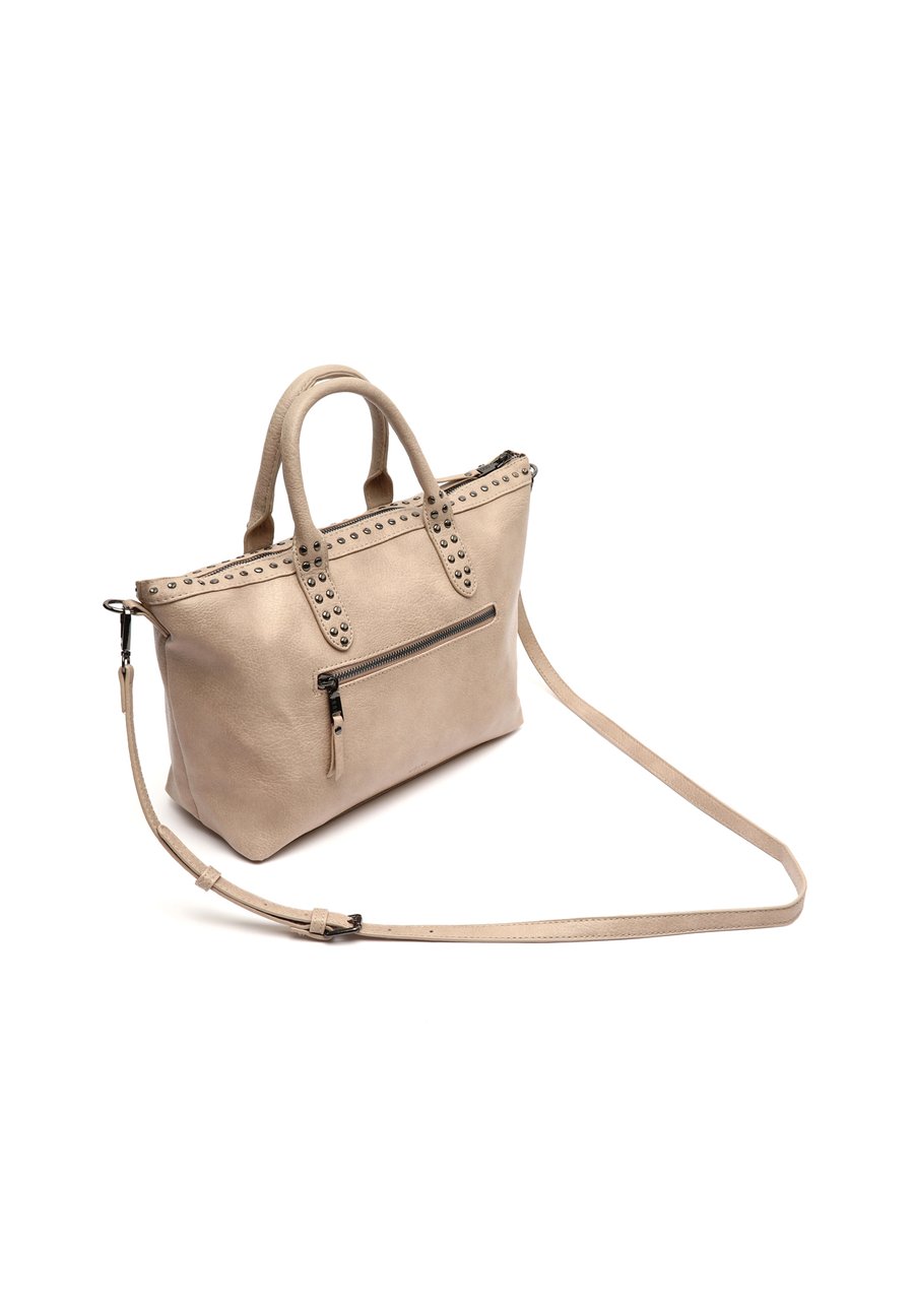 Сумка MISAKO KALANI , Beige
Сумка MISAKO KALANI , Beige