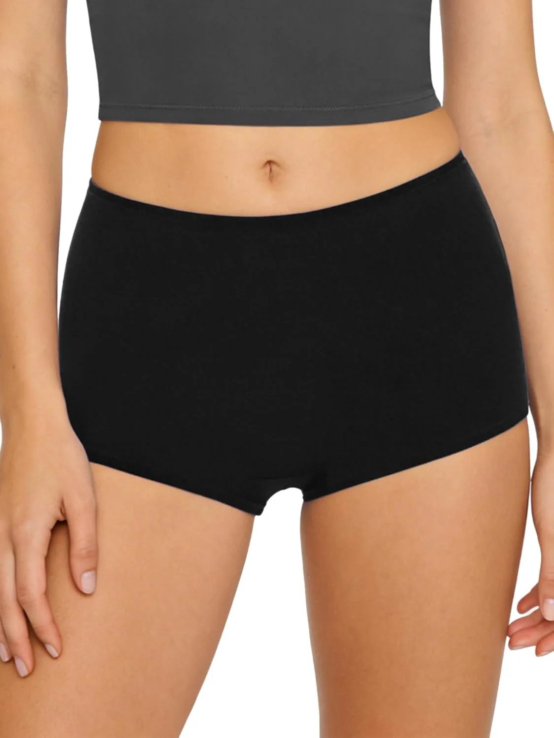 Женские шорты для йоги с контролем живота Loodgao
Женские шорты для йоги с контролем живота Loodgao