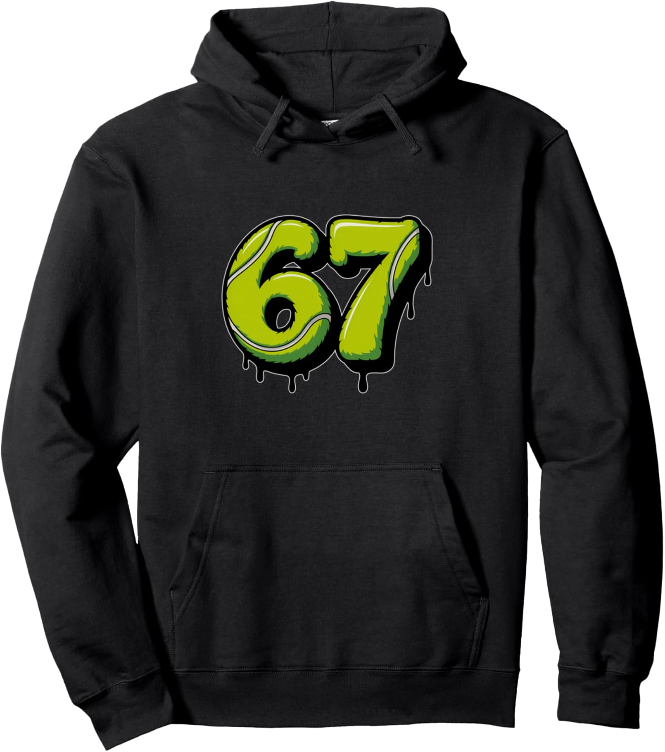Худи Tennis Drip с номером 67 или надписью 67th Birthday Six Seven 6 7 Funny Meme 67 For Men Women Boys Girls, черный
Худи Tennis Drip с номером 67 или надписью 67th Birthday Six Seven 6 7 Funny Meme 67 For Men Women Boys Girls, черный