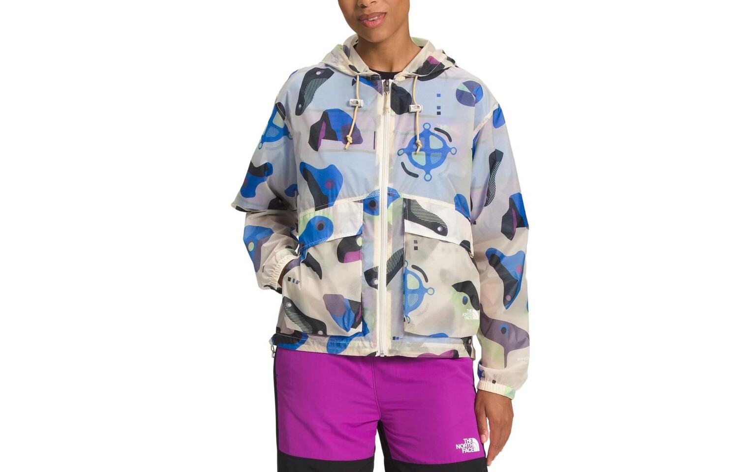 THE NORTH FACE Женская куртка, цвет White, Белый, THE NORTH FACE Женская куртка, цвет White
THE NORTH FACE Женская куртка, цвет White, Белый, THE NORTH FACE Женская куртка, цвет White