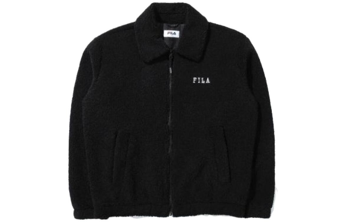 ФИЛА Мужская куртка FILA, цвет Black
ФИЛА Мужская куртка FILA, цвет Black