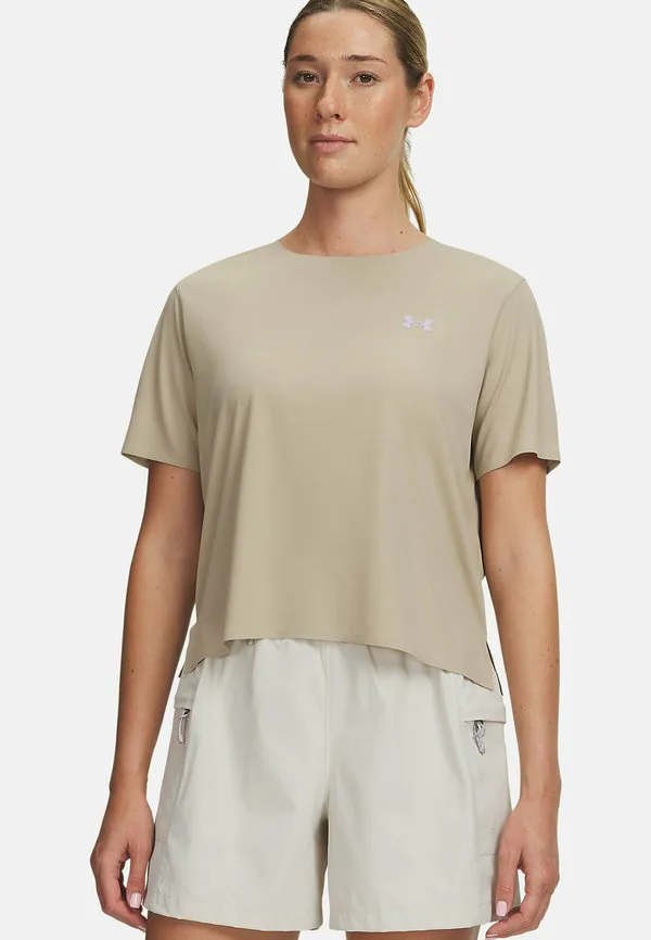 Футболка для бега по пересеченной местности explor, ультралегкая, базовая. Under Armour, City Khaki (299), Хаки, Футболка для бега по пересеченной местности explor, ультралегкая, базовая. Under Armour, City Khaki (299)
Футболка для бега по пересеченной местности explor, ультралегкая, базовая. Under Armour, City Khaki (299), Хаки, Футболка для бега по пересеченной местности explor, ультралегкая, базовая. Under Armour, City Khaki (299)