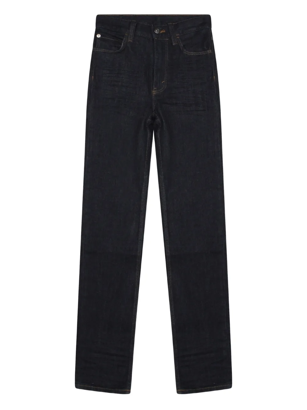 Джинсы скинни Sleezie High Cheap Monday, синий
Джинсы скинни Sleezie High Cheap Monday, синий