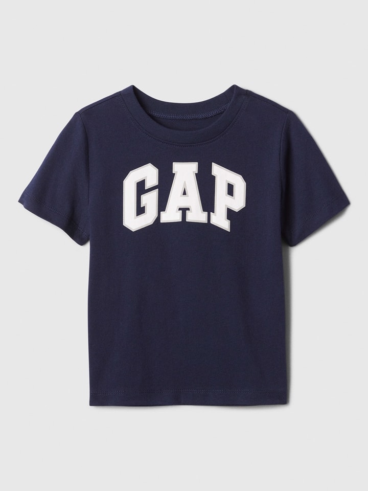GAP Футболка темно-синего цвета, Синий, GAP Футболка темно-синего цвета
GAP Футболка темно-синего цвета, Синий, GAP Футболка темно-синего цвета