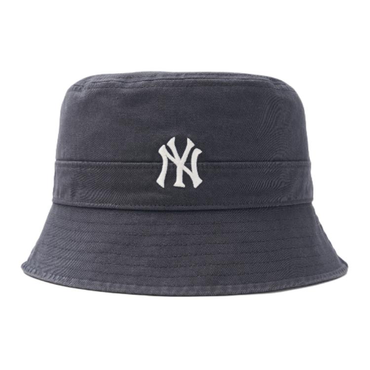 MLB Хлопковая панама унисекс синяя, Blue
MLB Хлопковая панама унисекс синяя, Blue