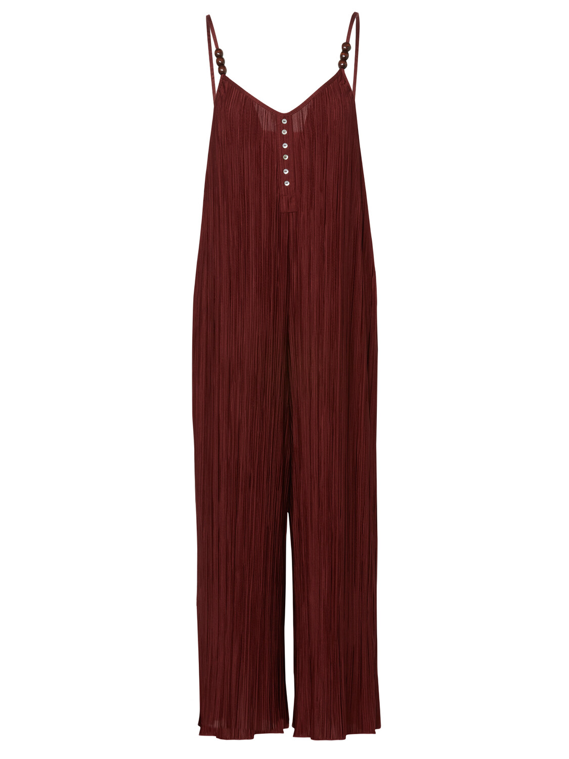 Платье KOROSHI SOMMERLICHES HOCH, коричневый
Платье KOROSHI SOMMERLICHES HOCH, коричневый