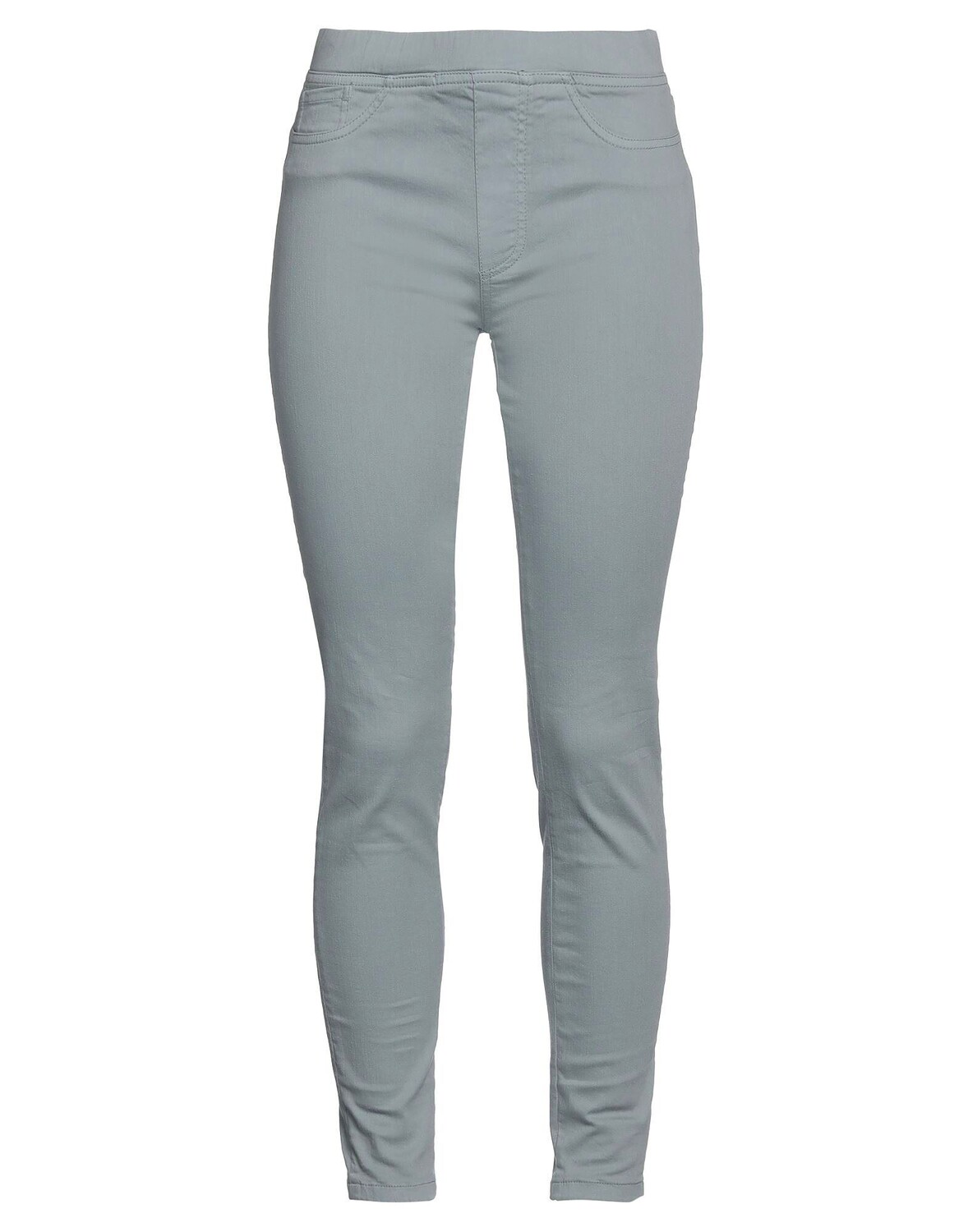 Брюки 0039 Italy, пастельный синий
Брюки 0039 Italy, пастельный синий