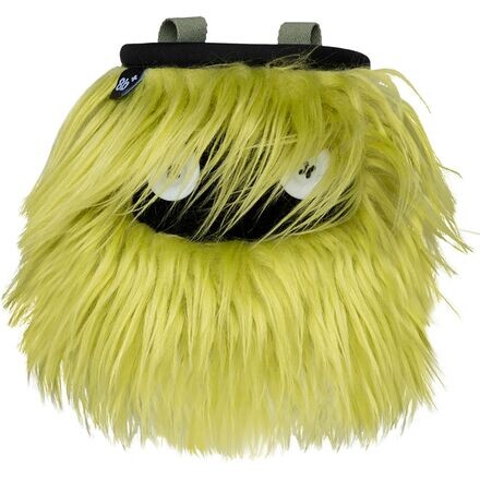 Мешочек для мела 8BPLUS, цвет Brad
Мешочек для мела 8BPLUS, цвет Brad