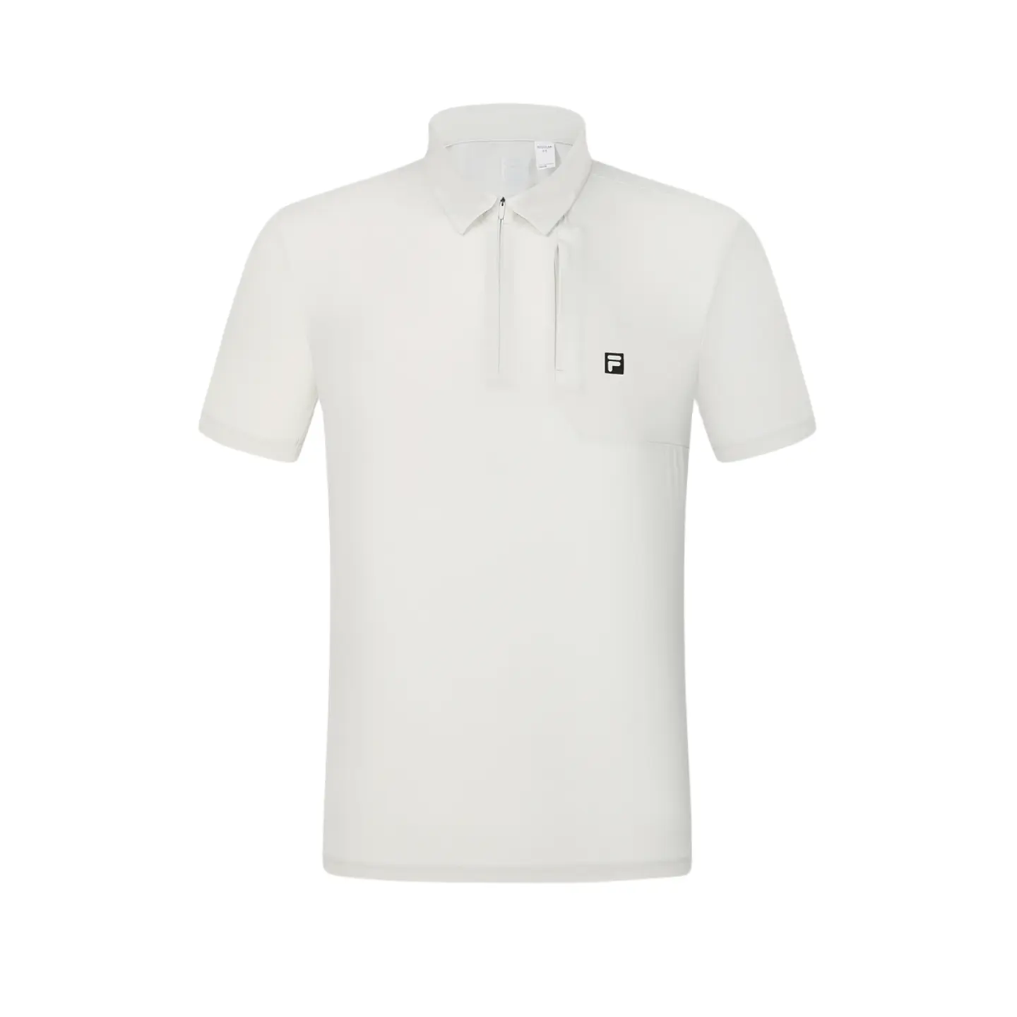 Мужская рубашка-поло FILA, цвет Camel color
Мужская рубашка-поло FILA, цвет Camel color