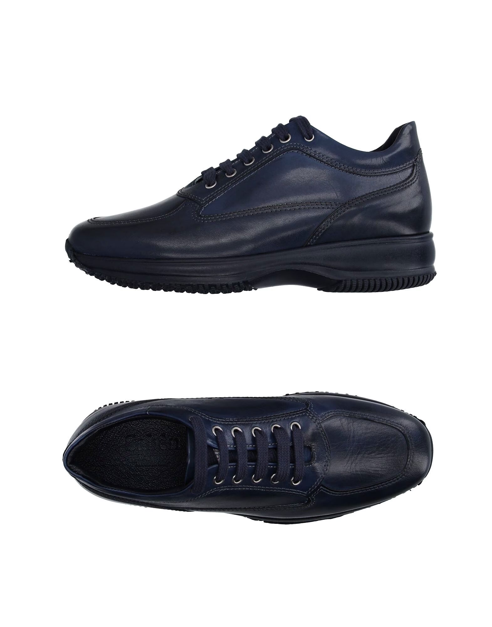 Кроссовки Sabèn Shoes, полуночно-синий
Кроссовки Sabèn Shoes, полуночно-синий