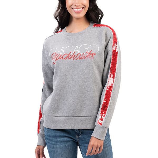 Свитшот 4her by carl banks chicago blackhawks penalty box G-Iii, Черный, Свитшот 4her by carl banks chicago blackhawks penalty box G-Iii
Свитшот 4her by carl banks chicago blackhawks penalty box G-Iii, Черный, Свитшот 4her by carl banks chicago blackhawks penalty box G-Iii