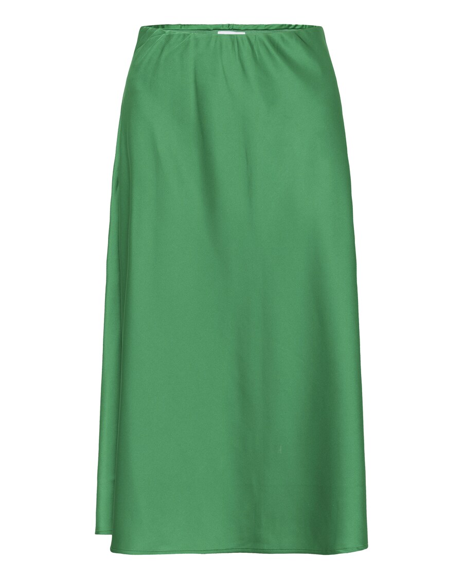 Юбка SAINT TROPEZ Lodisa, зеленый
Юбка SAINT TROPEZ Lodisa, зеленый