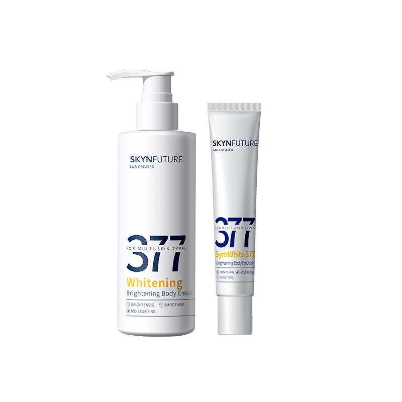 SKYNFURURE Отбеливающий лосьон для тела whitening снимает зуд и увлажняет, увлажняющий и питающий 200ml
SKYNFURURE Отбеливающий лосьон для тела whitening снимает зуд и увлажняет, увлажняющий и питающий 200ml