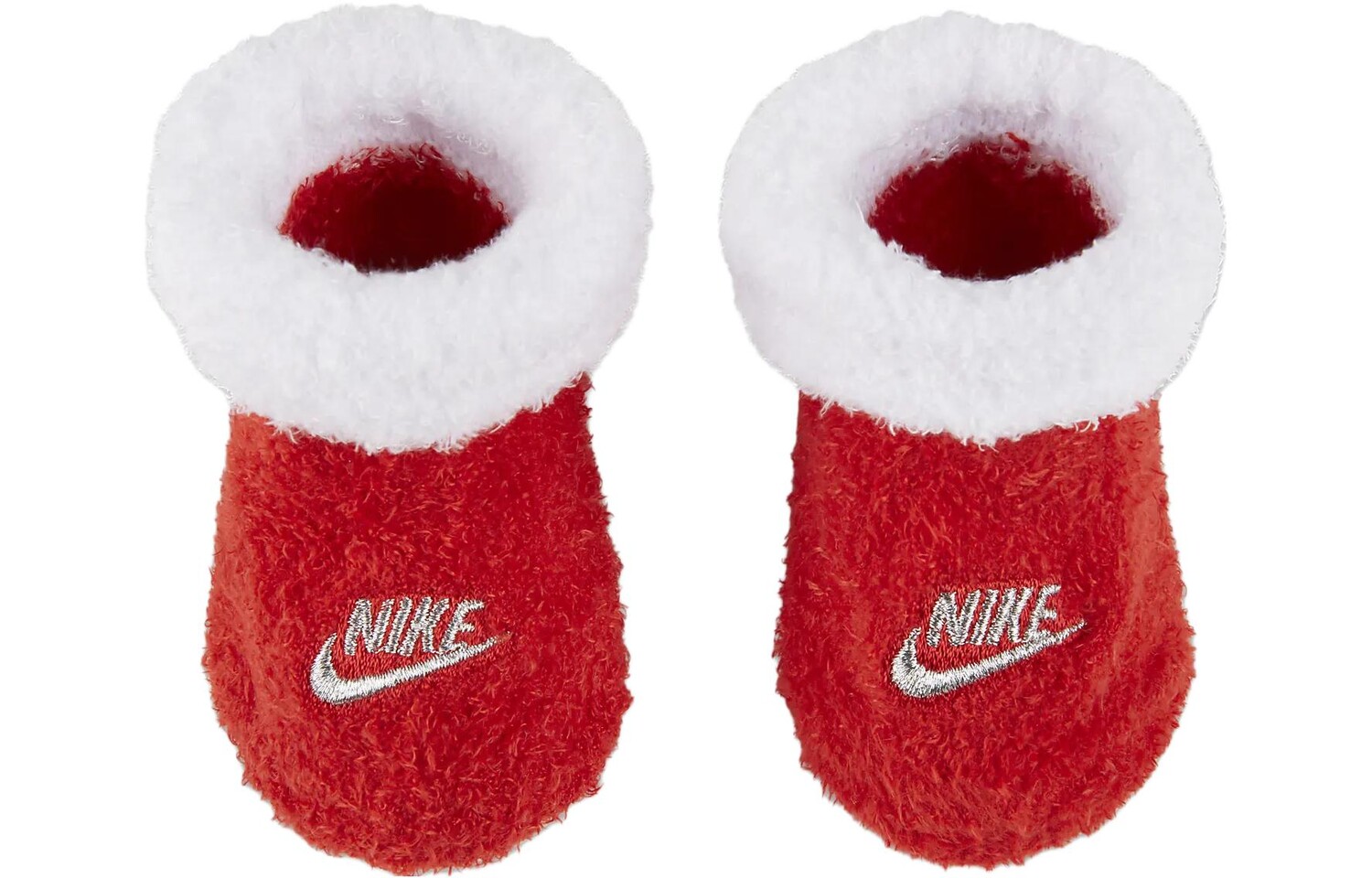 Носки детские TD Nike, красный
Носки детские TD Nike, красный