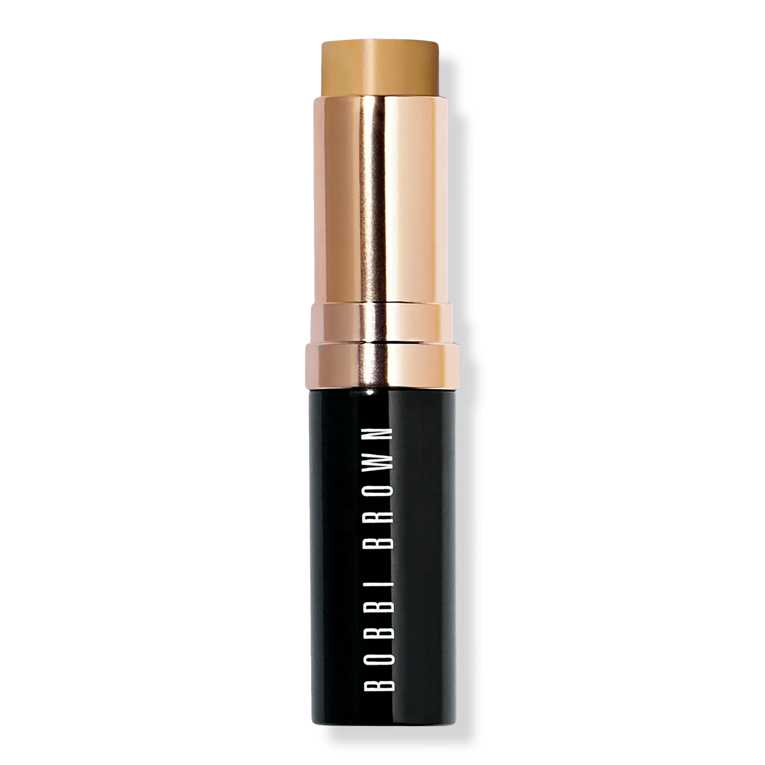 Тональный крем в стике BOBBI BROWN, Golden Honey (medium dark beige with golden undertones for medium dark skin)
Тональный крем в стике BOBBI BROWN, Golden Honey (medium dark beige with golden undertones for medium dark skin)