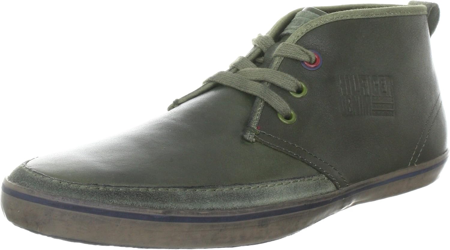 Мужские кроссовки Tommy Jeans Tommy Hilfiger, Gris (Grau)
Мужские кроссовки Tommy Jeans Tommy Hilfiger, Gris (Grau)