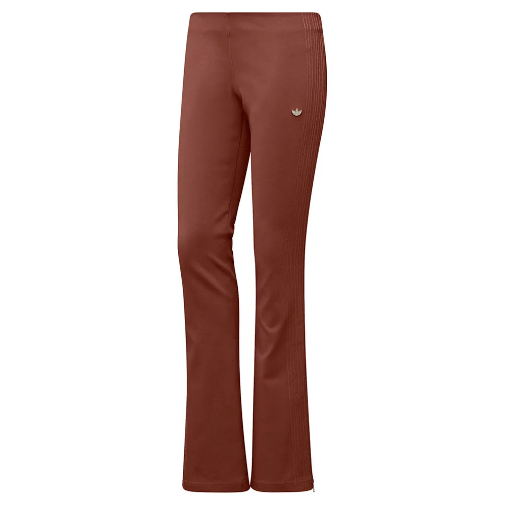 Спортивные брюки adidas Originals Premium Essentials, коричневый
Спортивные брюки adidas Originals Premium Essentials, коричневый