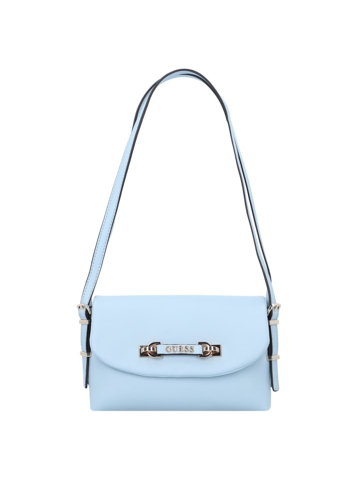 Сумка через плечо Guess
Сумка через плечо Guess