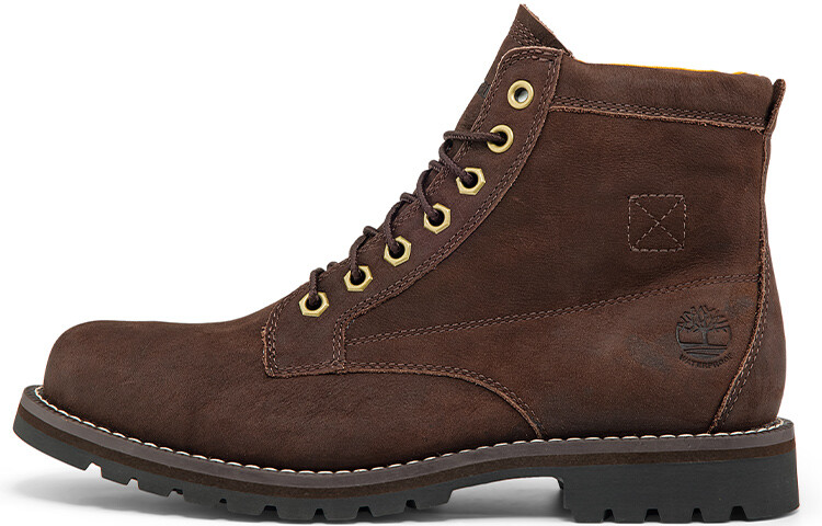 Ботинки Timberland Redwood Falls Wide Fit Waterproof Boots 'Dark Brown Full Grain'
Ботинки Timberland Redwood Falls Wide Fit Waterproof Boots 'Dark Brown Full Grain'