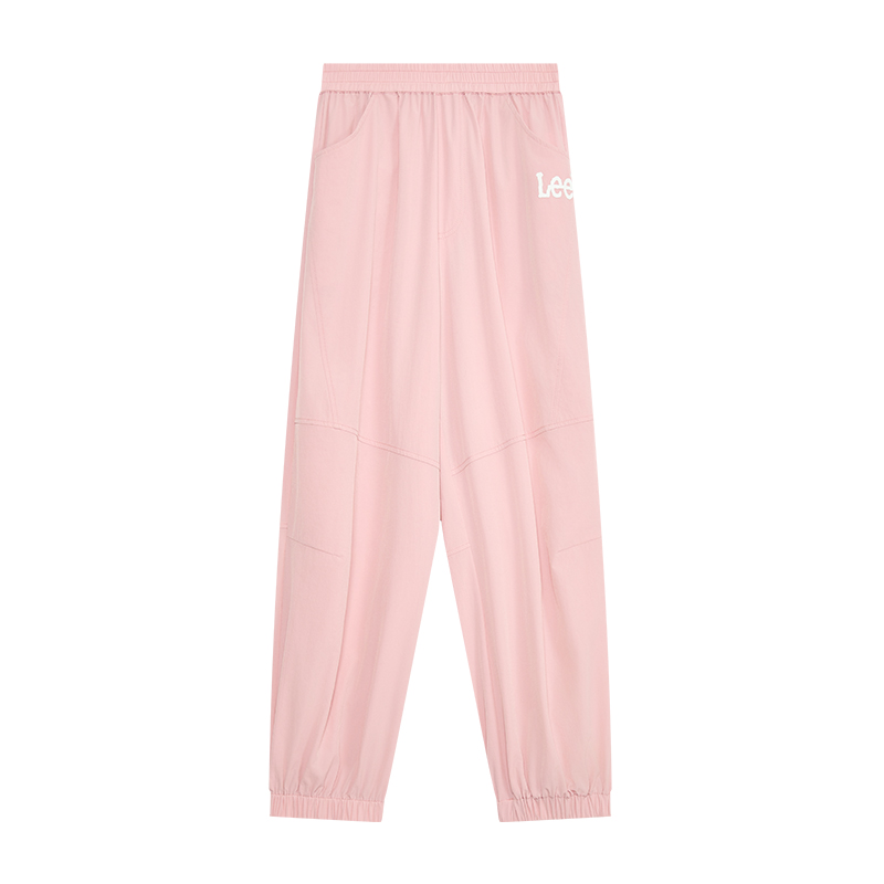 Брюки весна-осень для детей 3-7 лет Lee, розовый
Брюки весна-осень для детей 3-7 лет Lee, розовый